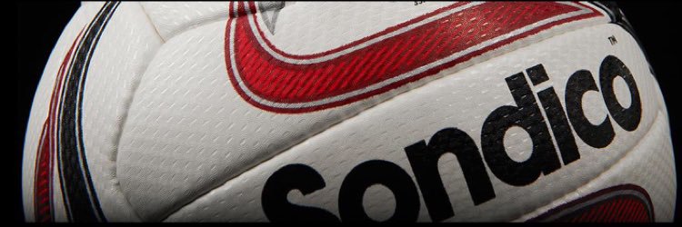 FcShefspanyol's profile banner image