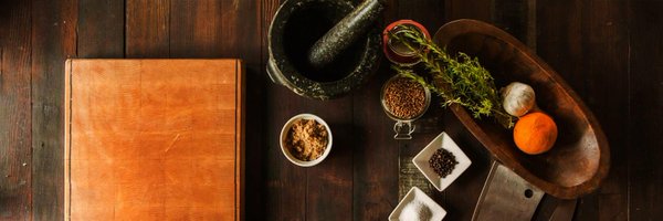 CuistotduCoin Profile Banner