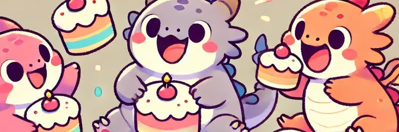 RobertChoiDaily's profile banner image