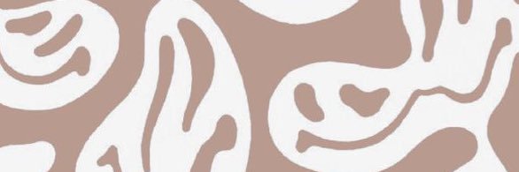chourtaa's profile banner image