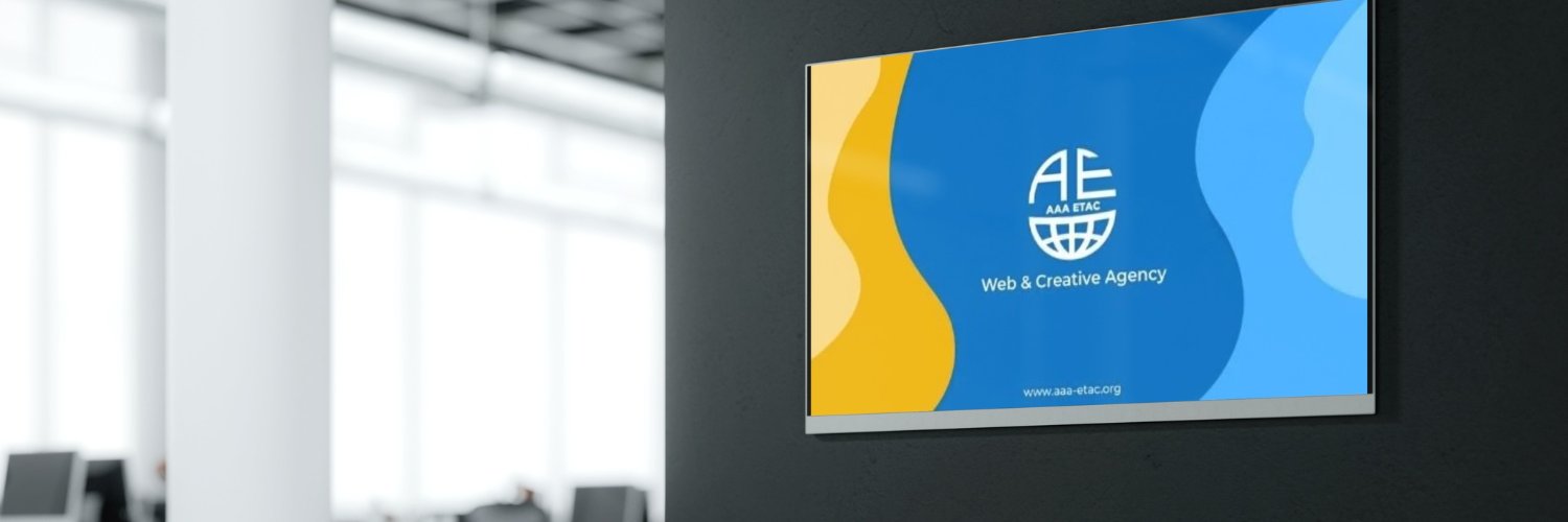 Isabelle Resplendino banner