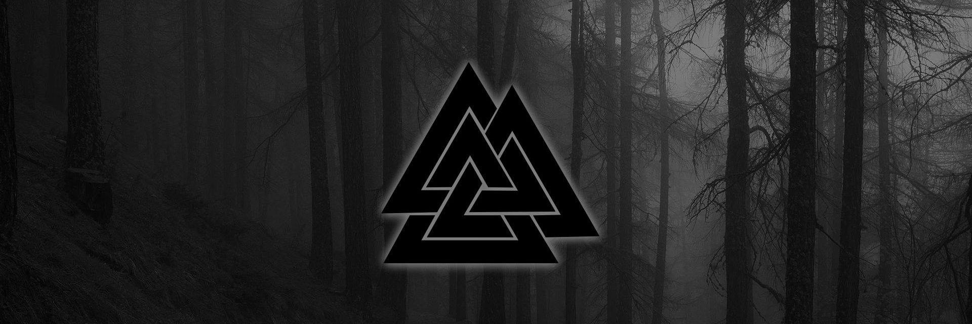 Relaxiy10's profile banner image