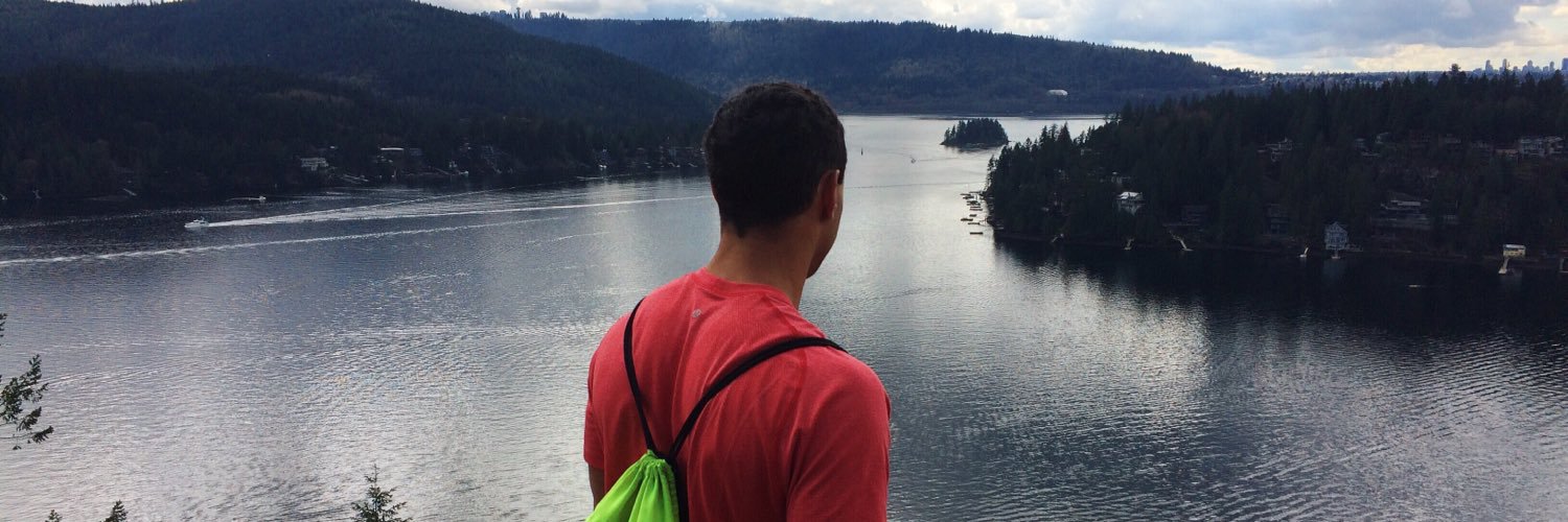 EvanMessenger22's profile banner image