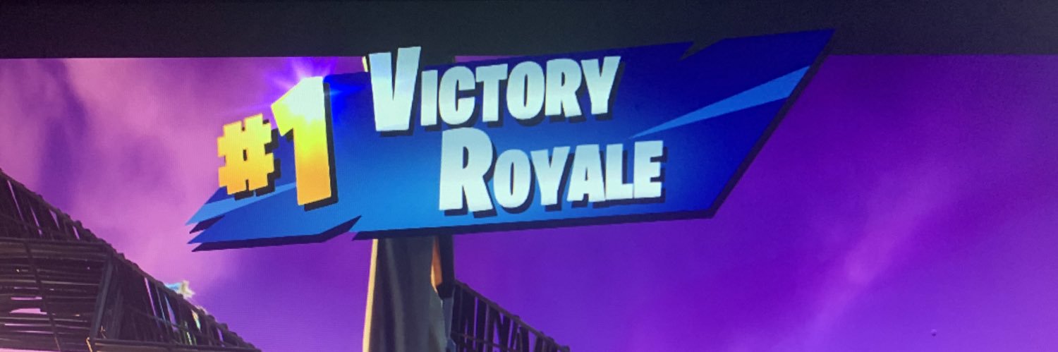 VanesDom86's profile banner image