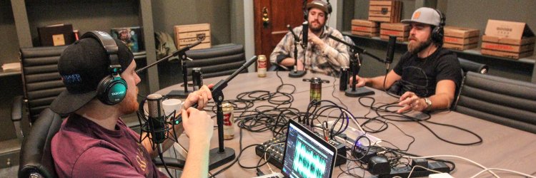 plethorapodcast's profile banner image