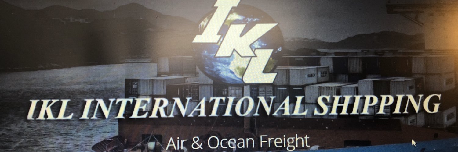 rob_lall's profile banner image