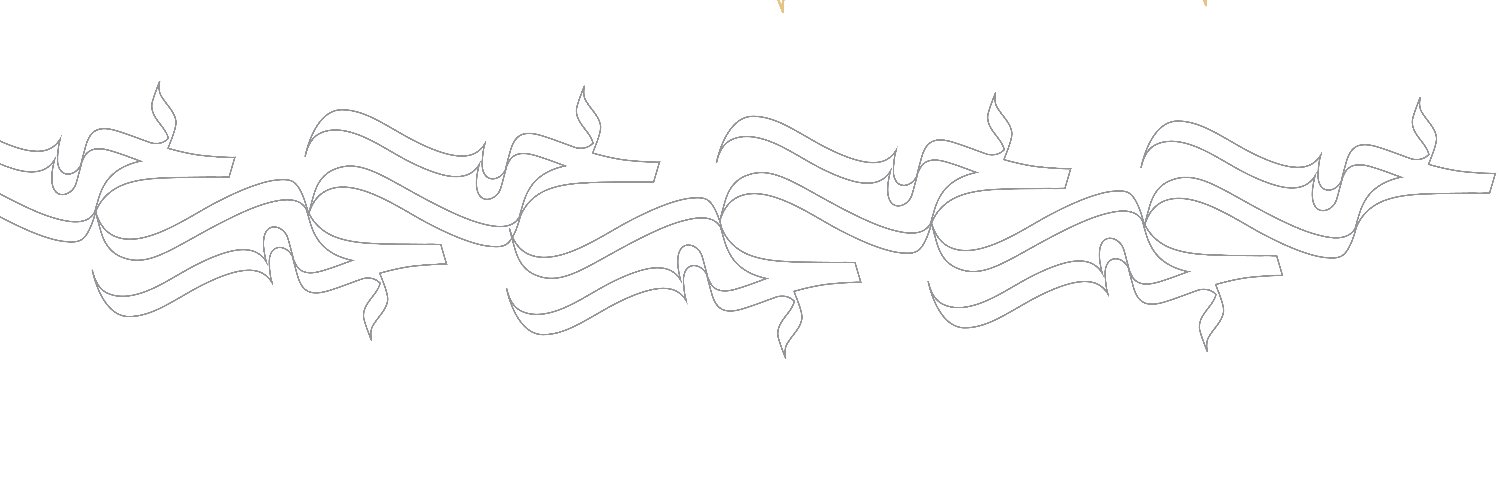 bahrainlogo's profile banner image