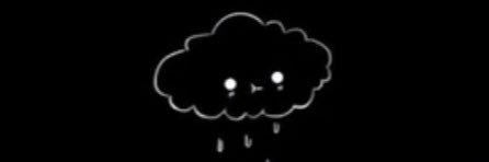 alexmt1506's profile banner image
