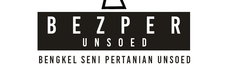 BezperUnsoed's profile banner image