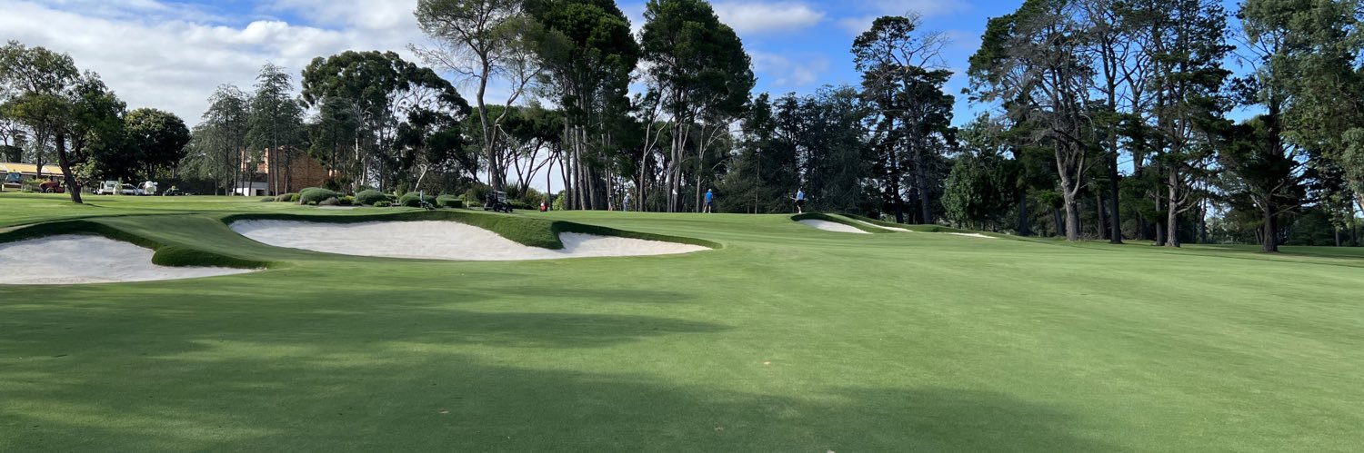 ryanstores_turf's profile banner image