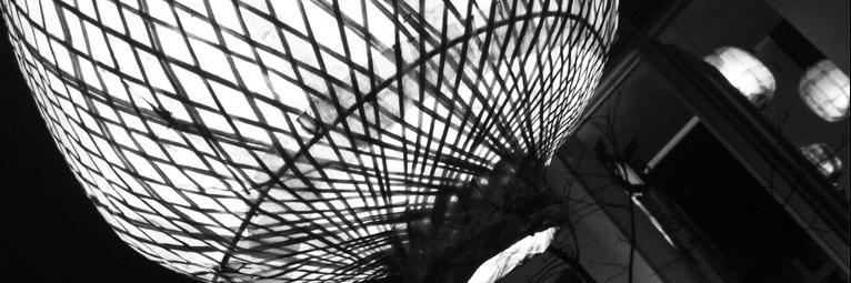 conbionda's profile banner image