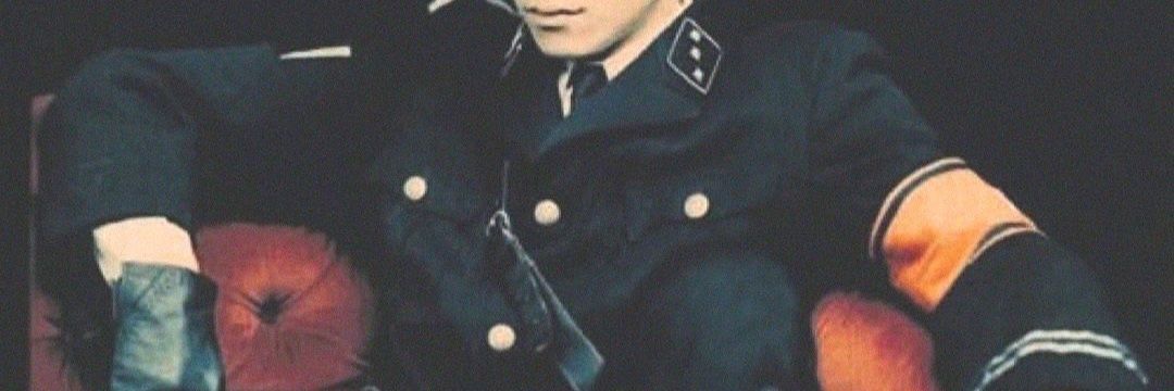 Eliassafe's profile banner image