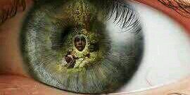 España🇪🇸🇪🇸🇪🇸 banner