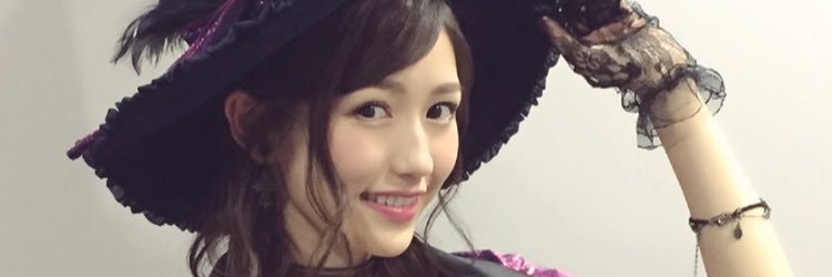 BerimaruGt's profile banner image