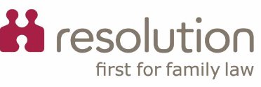 ResWNYorkshire's profile banner image
