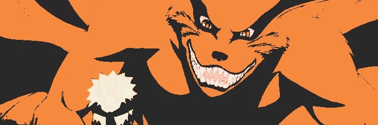 ‍ ‍ 𓃦 ‍ ᅟᅟⵌᅟ 𝓚𝐔͜𝐑͡𝐀͟𝐌͜𝐀͡ . banner