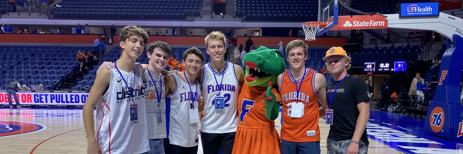brycepurcell15's profile banner image