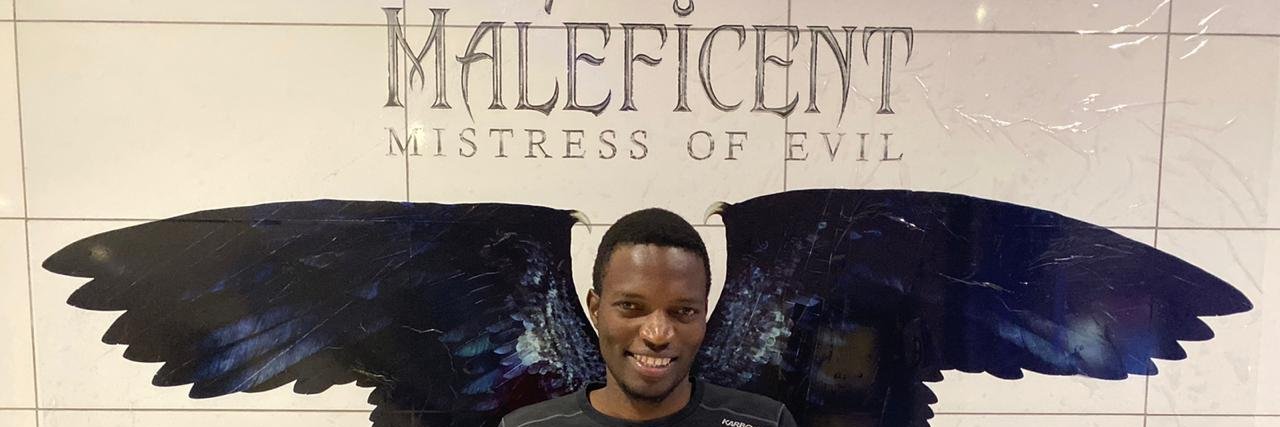 DarlingtonKasu4's profile banner image
