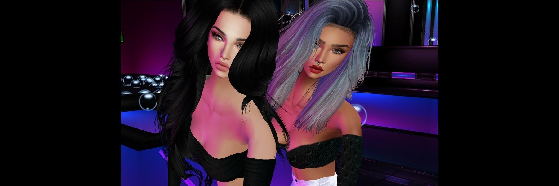 BadBitches_IMVU's profile banner image