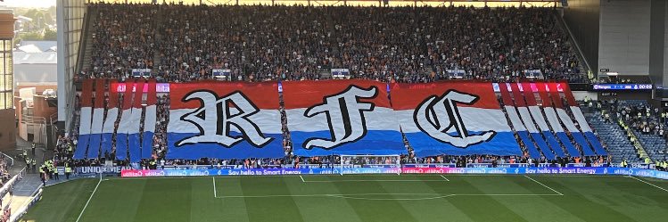 RFCBarScarf's profile banner image