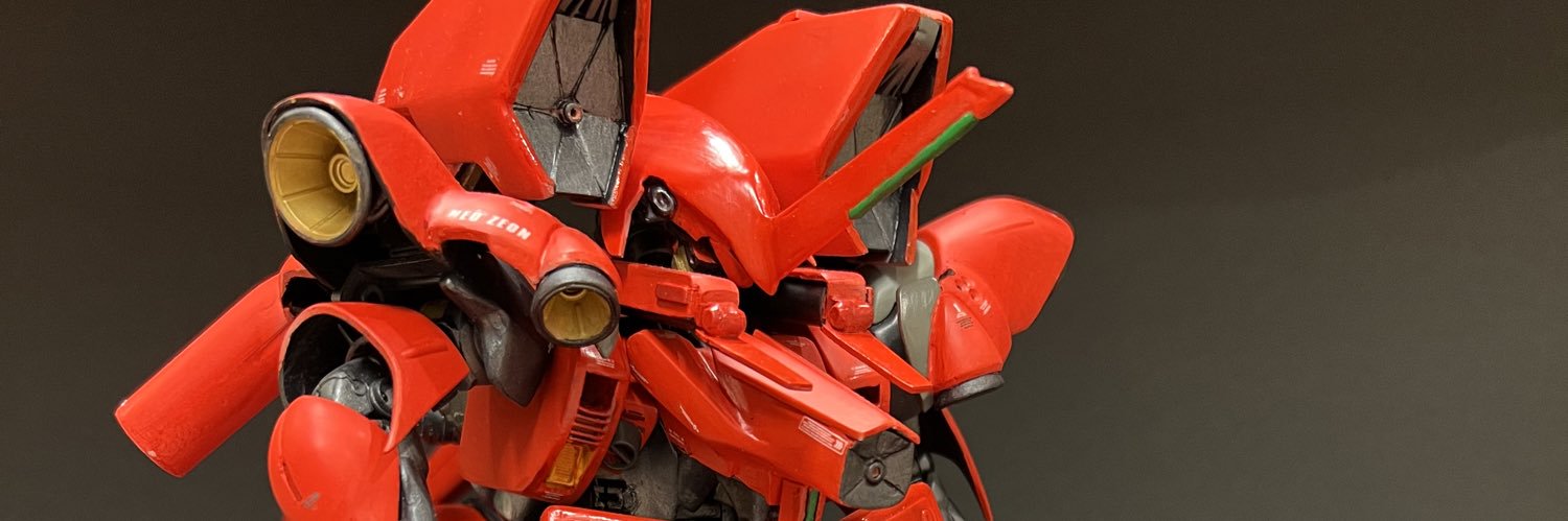 ig88ig88's profile banner image