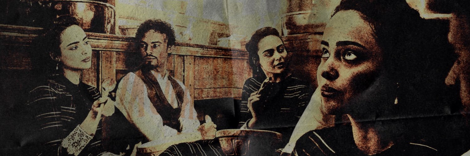 PAINFULTRAGEDY's profile banner image