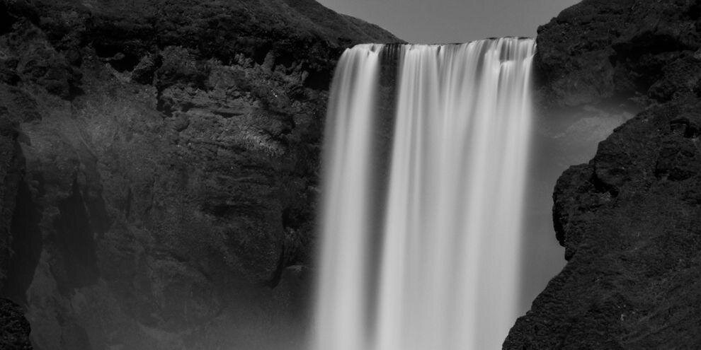 AroonArthur1's profile banner image