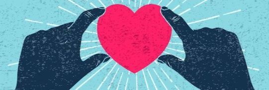 🅺🅴🅽, 🆃🅷🅴 🅶🆁🅴🅰🆃 banner