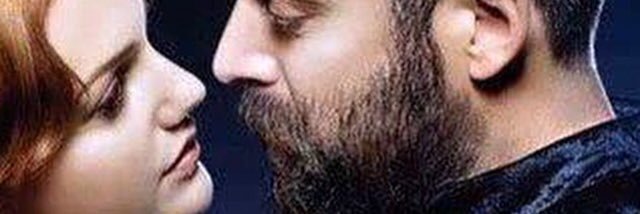 abu35523's profile banner image