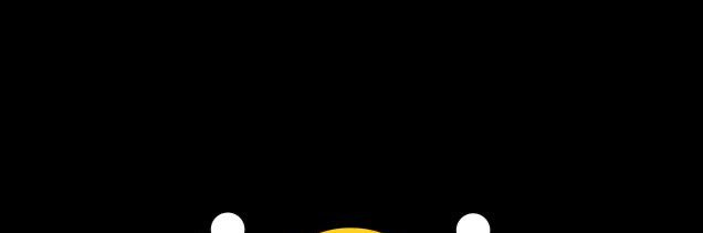Rizall_75's profile banner image