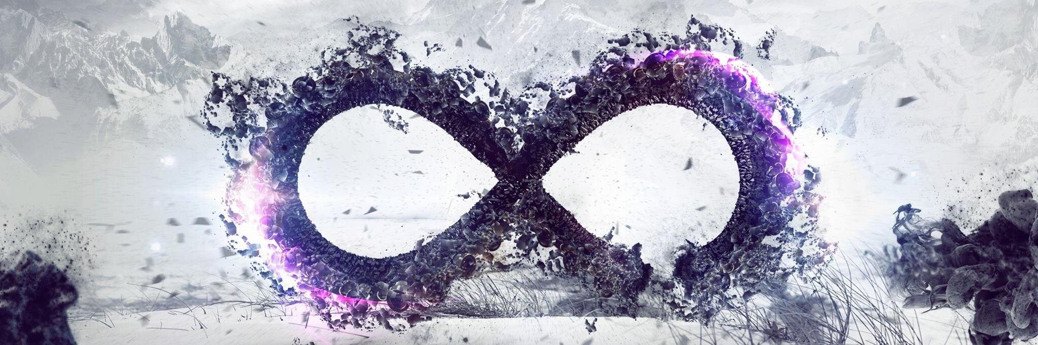 MarkTiarra's profile banner image
