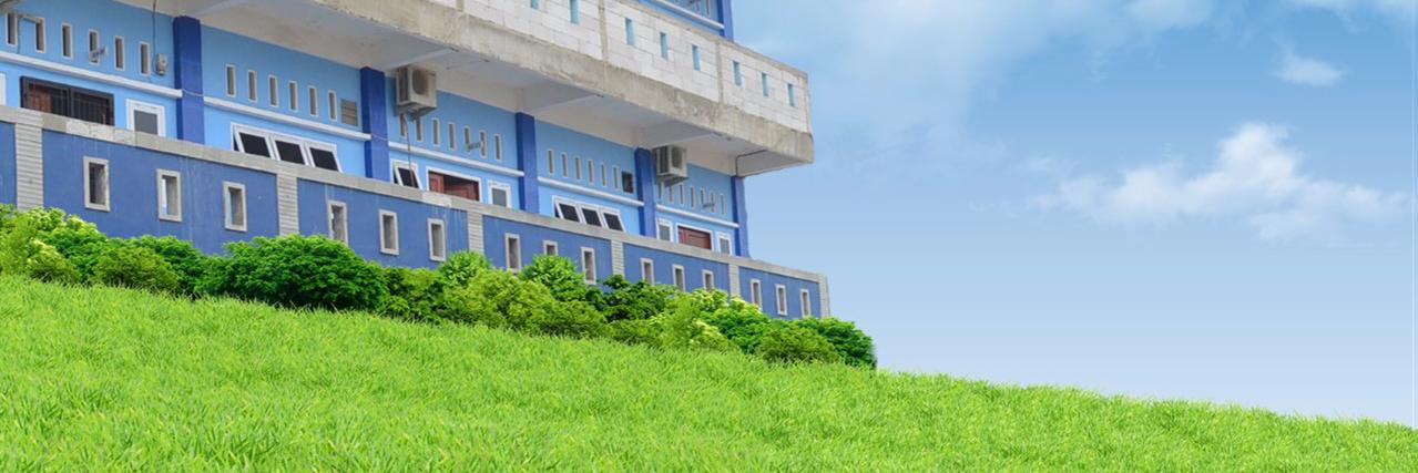 SPBN__'s profile banner image
