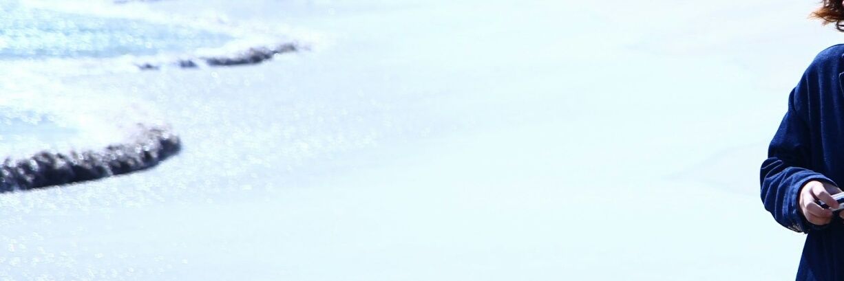 jiro_1215's profile banner image