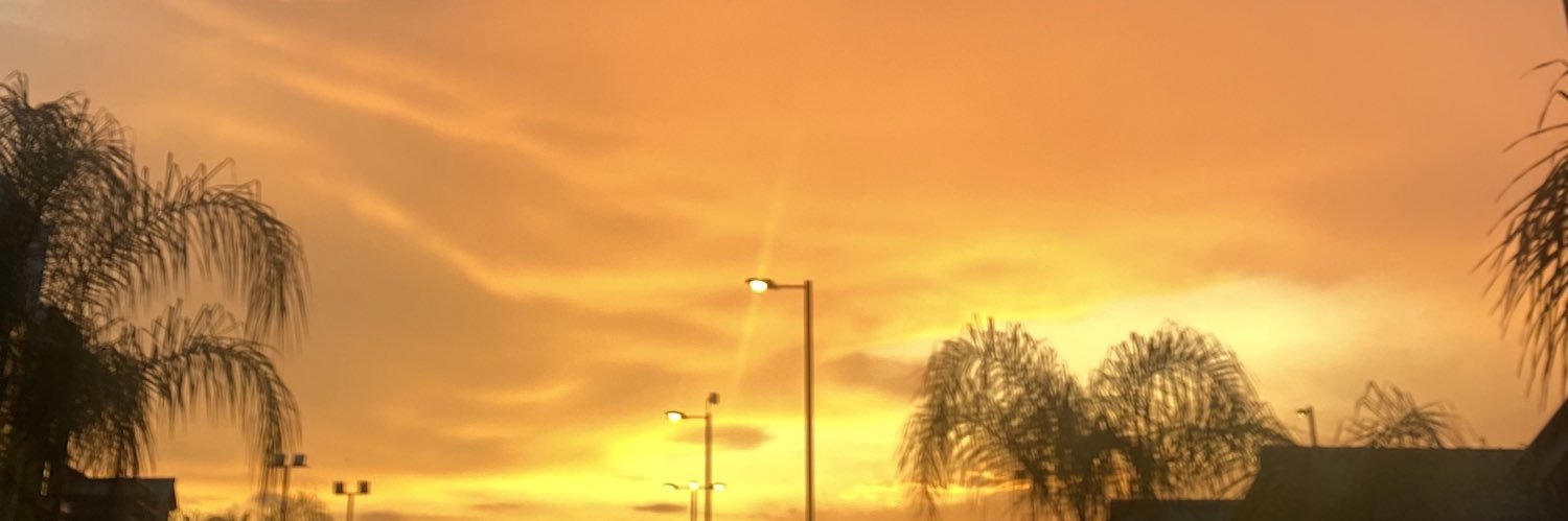 roberthocastro_'s profile banner image
