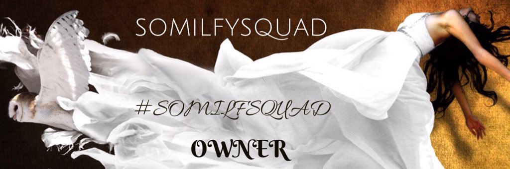 SoMilfySquad's profile banner image