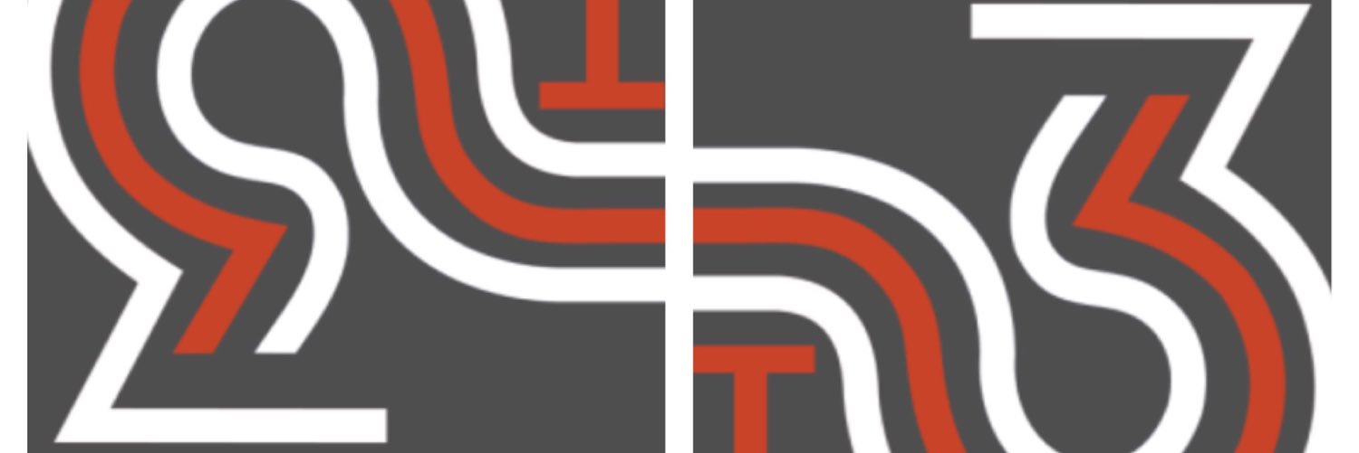 3light_le's profile banner image
