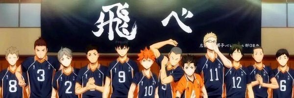 819_daisuki's profile banner image