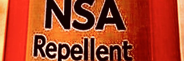 nraprce Profile Banner