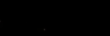 KxroTaku_'s profile banner image