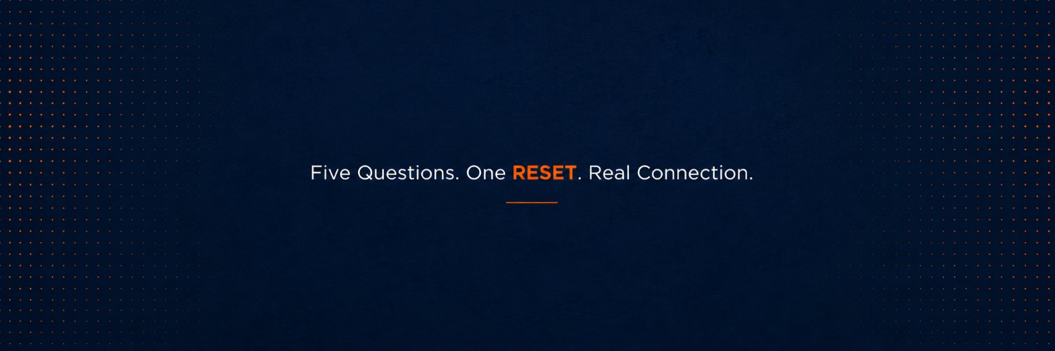 craigmkahn's profile banner image