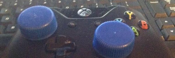 PagmanGuy's profile banner image