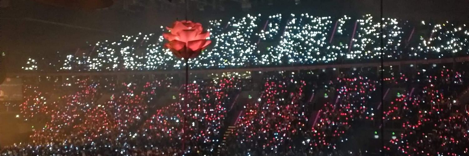 Kala3542's profile banner image