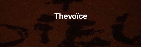 jenovicmbowa1 Profile Banner