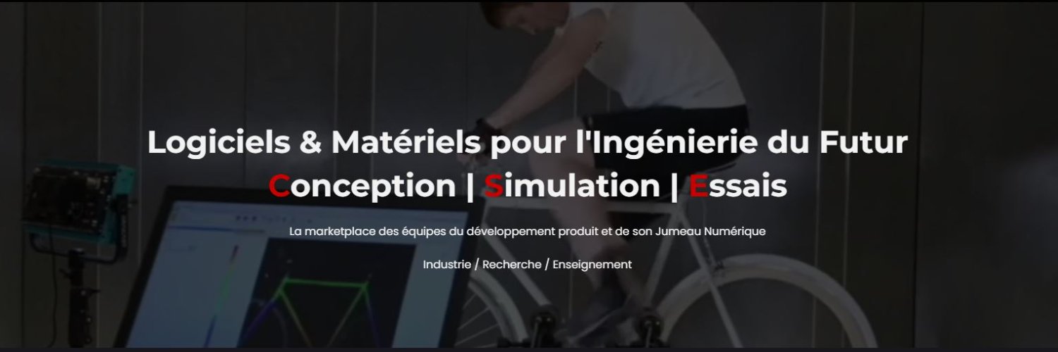 Smartmechanics's profile banner image