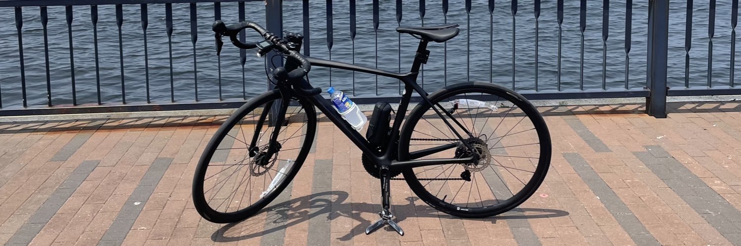 イカリング banner