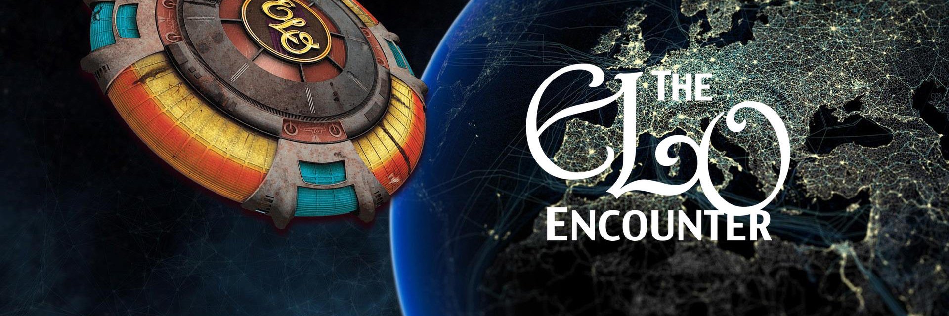ELOEncounter's profile banner image