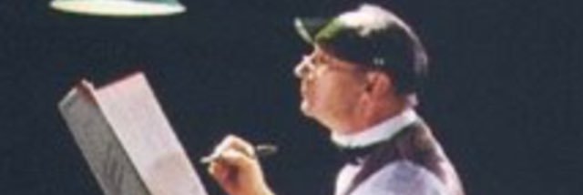 Manuel02371978's profile banner image