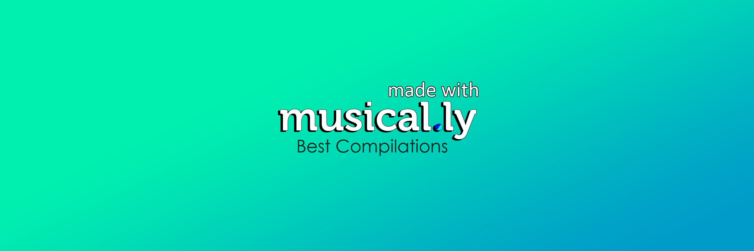 best_musically's profile banner image