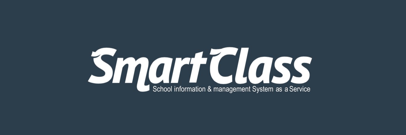 smartclass_sims's profile banner image