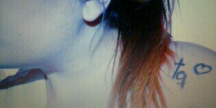mariaVdR's profile banner image